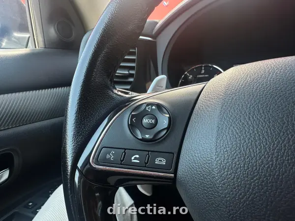 Poza anunț 12