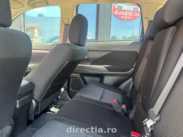 Poza anunț 17