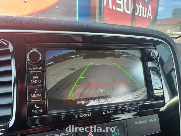Poza anunț 15