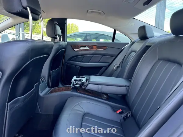 Poza anunț 24