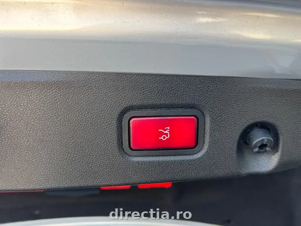 Poza anunț 14