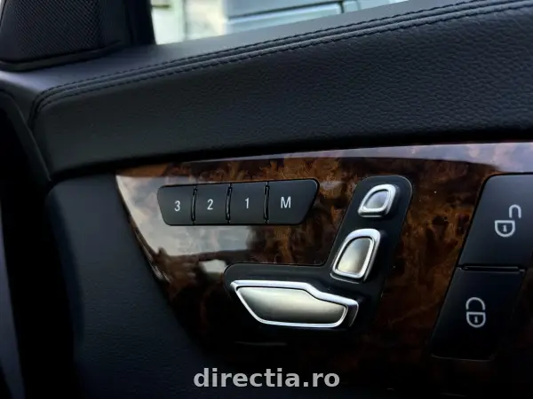 Poza anunț 12