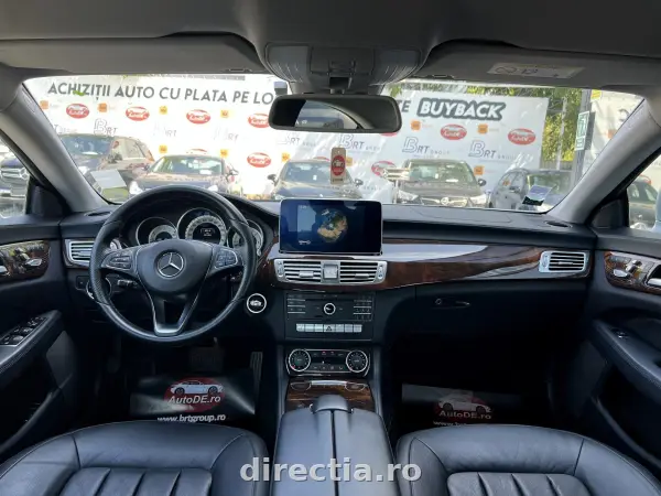 Poza anunț 7