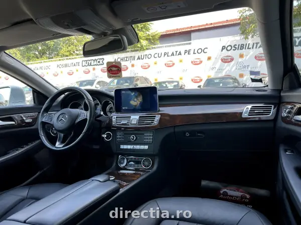 Poza anunț 6