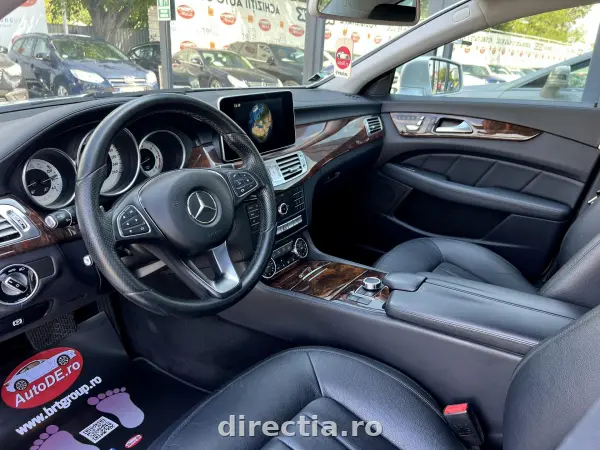 Poza anunț 5
