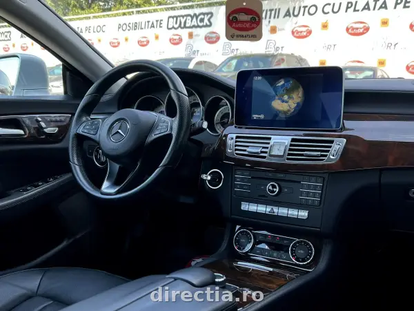Poza anunț 8