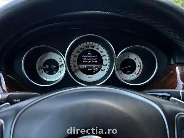 Poza anunț 23