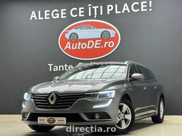 Poza anunț 1