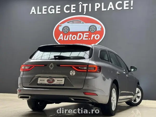 Poza anunț 4