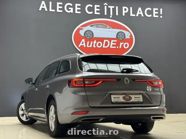 Poza anunț 3
