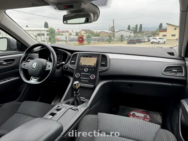 Poza anunț 6