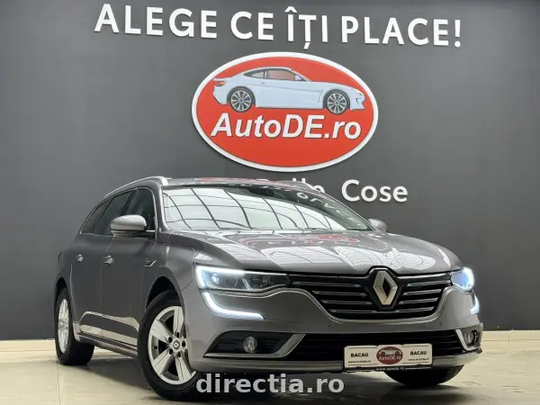 Poza anunț 2