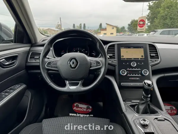 Poza anunț 8