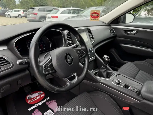 Poza anunț 5
