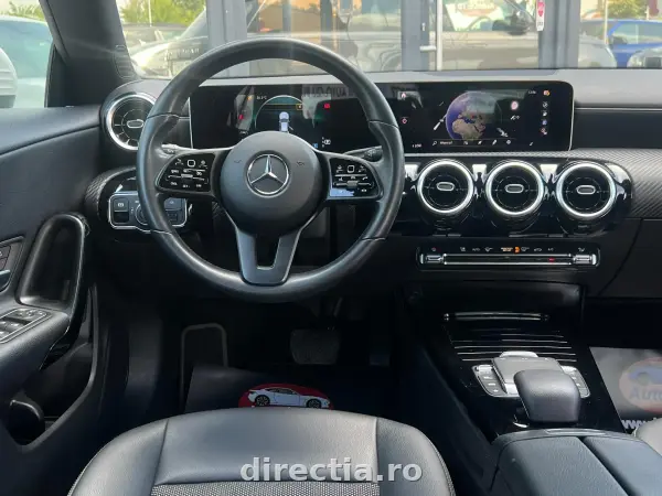 Poza anunț 9