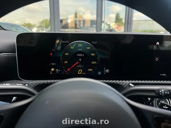 Poza anunț 15