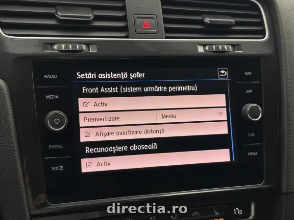 Poza anunț 14