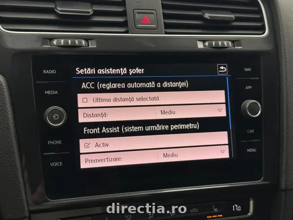 Poza anunț 12