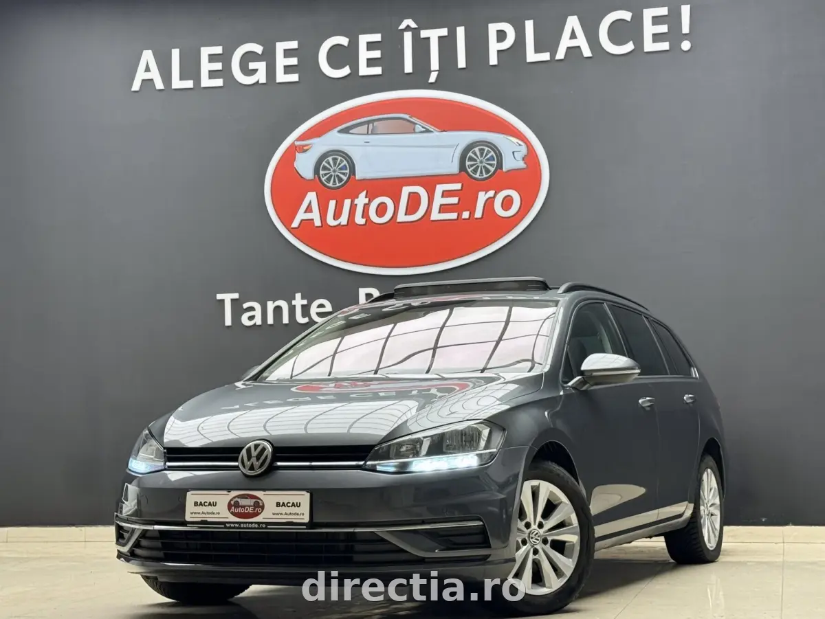 Poza principală