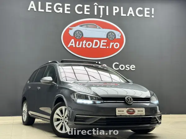 Poza anunț 2