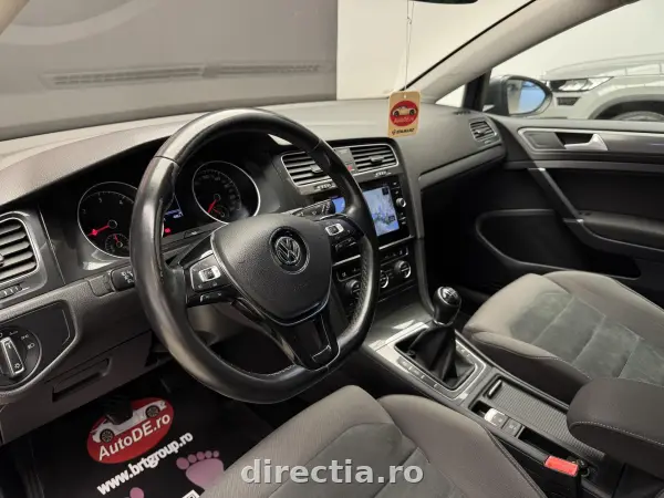 Poza anunț 5