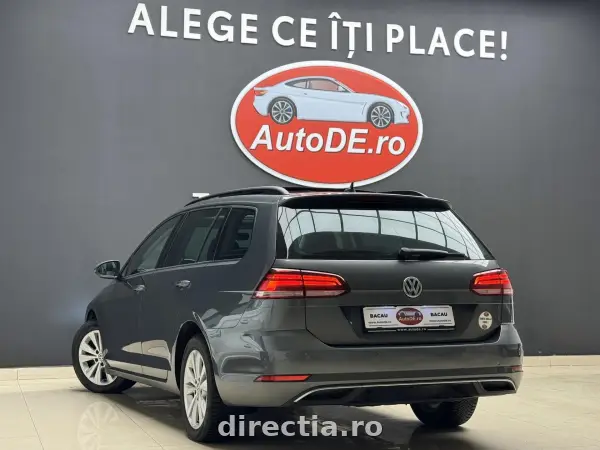 Poza anunț 3