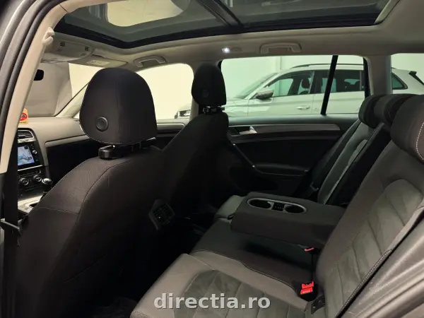 Poza anunț 19