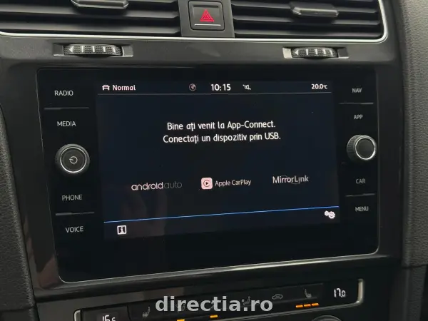 Poza anunț 11
