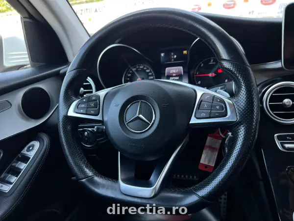 Poza anunț 10
