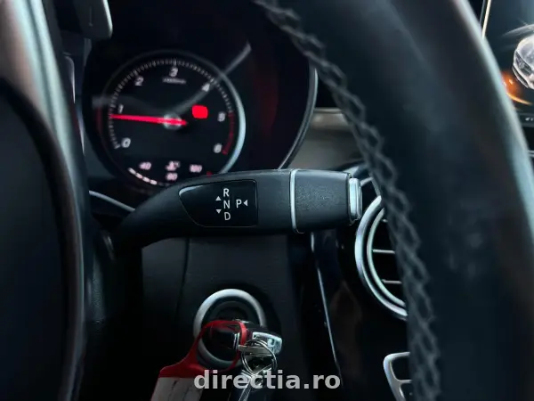 Poza anunț 24