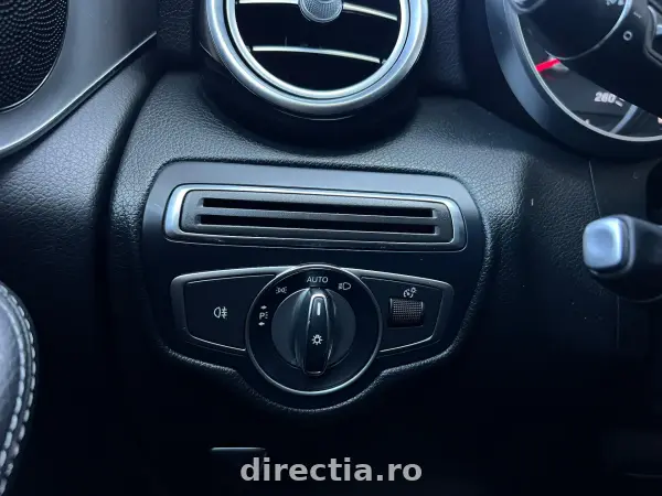 Poza anunț 27