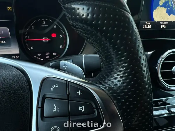 Poza anunț 26