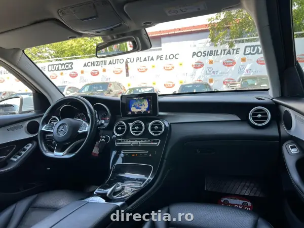 Poza anunț 6