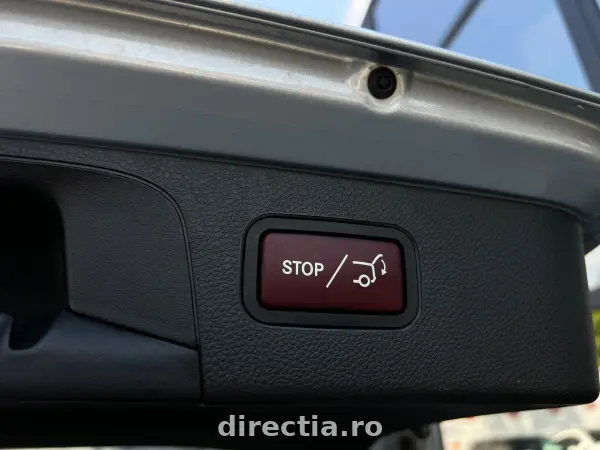 Poza anunț 14