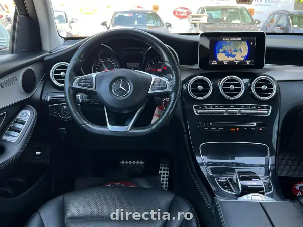 Poza anunț 9