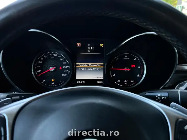 Poza anunț 29
