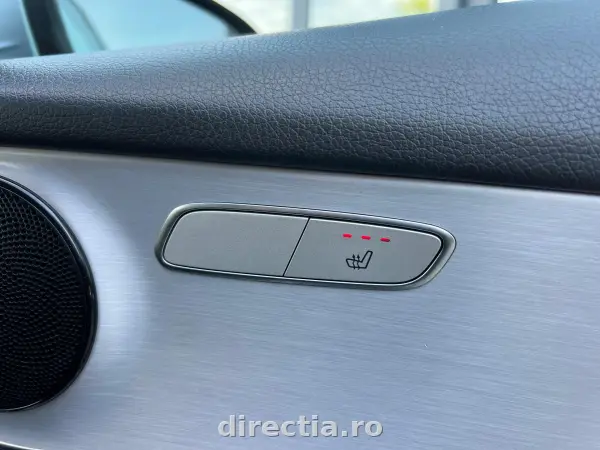 Poza anunț 12