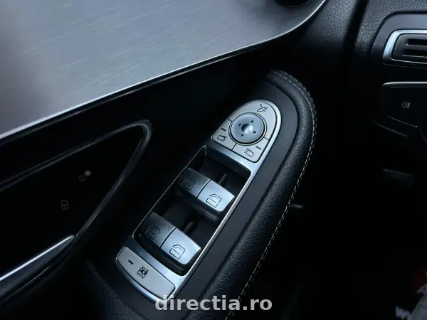 Poza anunț 28