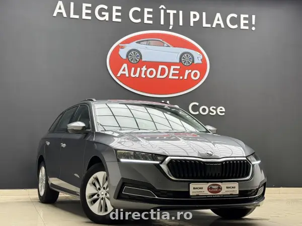 Poza anunț 2