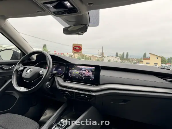 Poza anunț 6