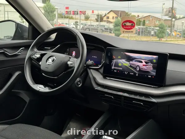 Poza anunț 7