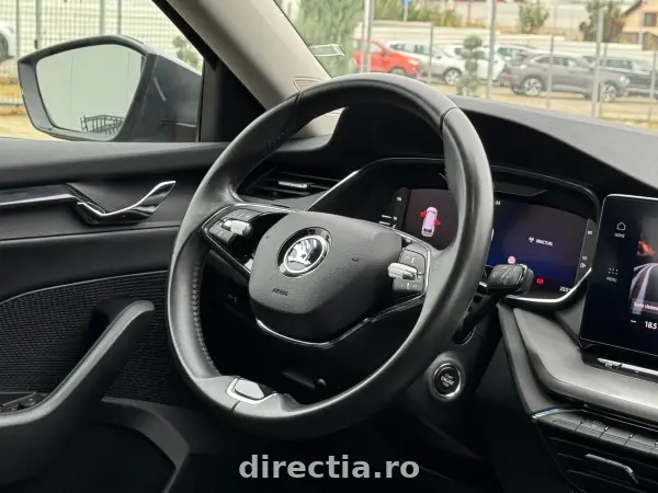 Poza anunț 8