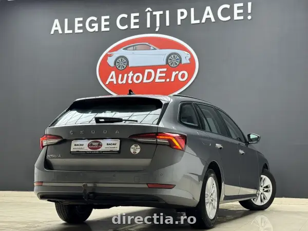 Poza anunț 4