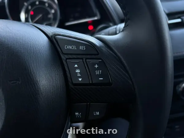 Poza anunț 25
