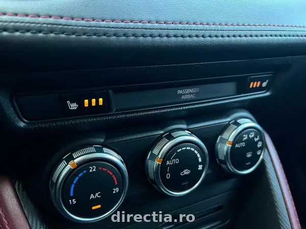 Poza anunț 16