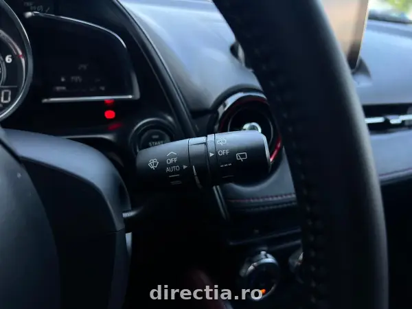 Poza anunț 22
