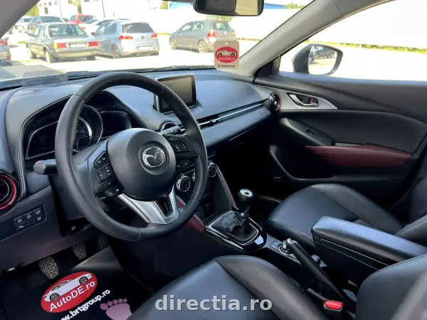 Poza anunț 5