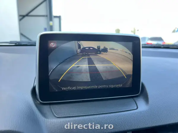 Poza anunț 17