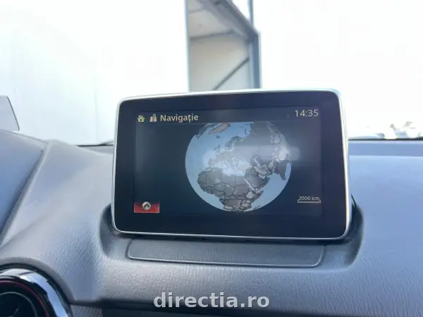 Poza anunț 11