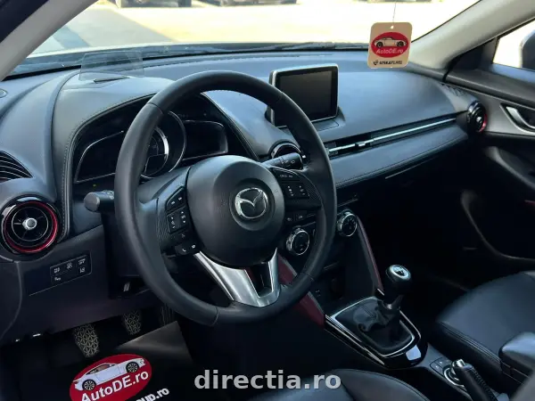 Poza anunț 14